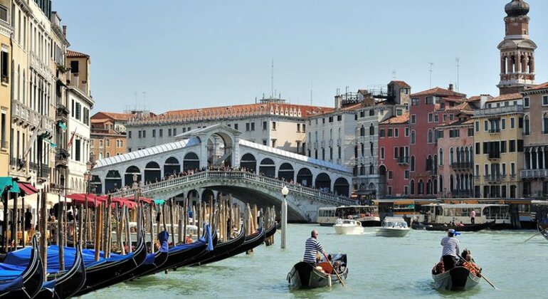 venice-jewish-ghetto-rialto-and-doges-palace-tour-es-8