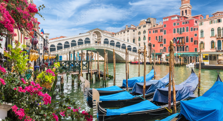 venice-jewish-ghetto-rialto-and-doges-palace-tour-es-12