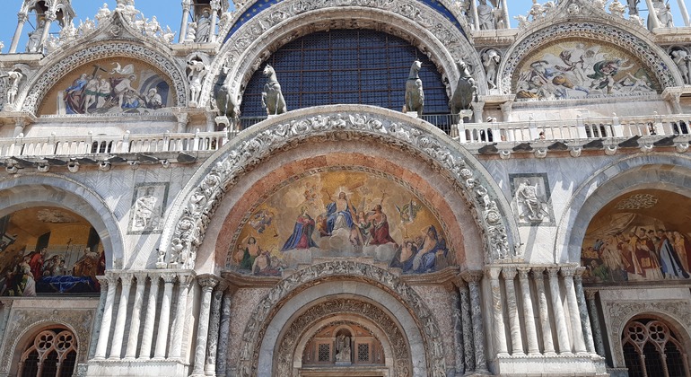 venice-jewish-ghetto-rialto-and-doges-palace-tour-es-15