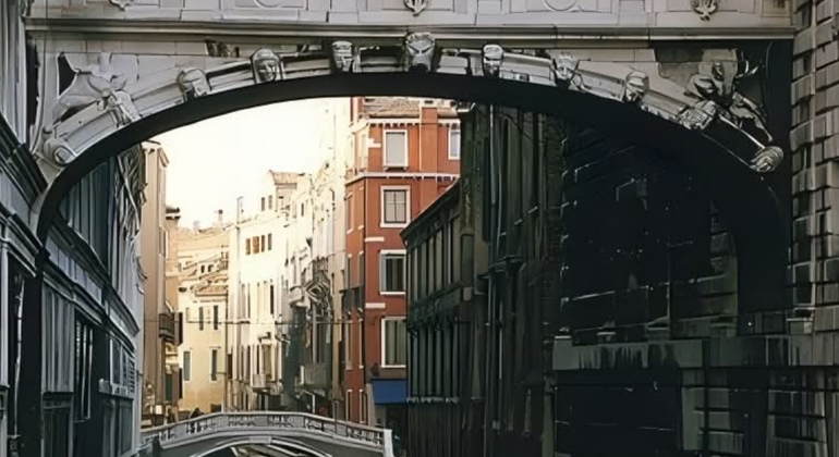 venice-jewish-ghetto-rialto-and-doges-palace-tour-es-16