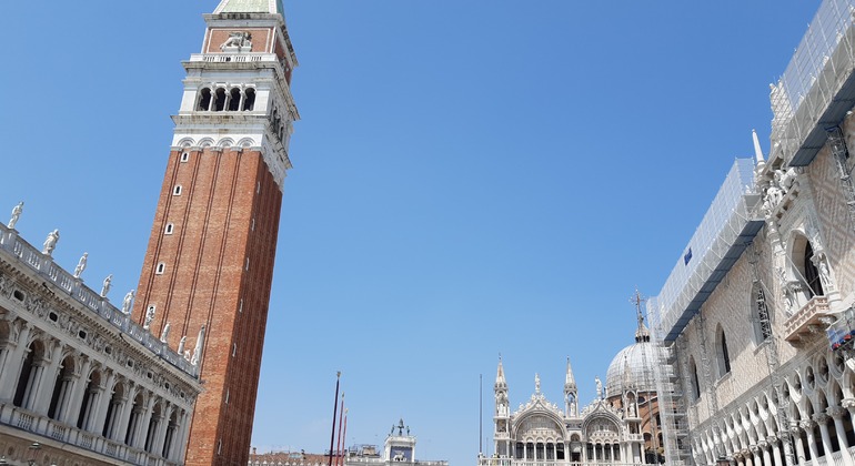 venice-jewish-ghetto-rialto-and-doges-palace-tour-es-17