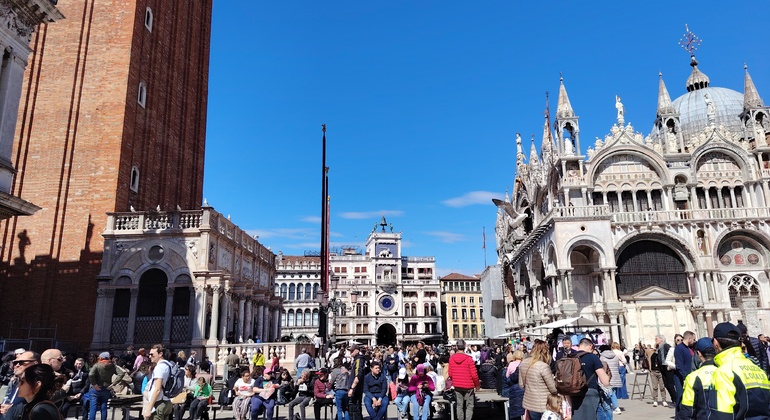 venice-jewish-ghetto-rialto-and-doges-palace-tour-es-22