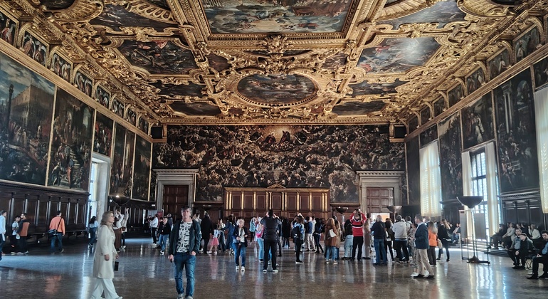 venice-jewish-ghetto-rialto-and-doges-palace-tour-es-28