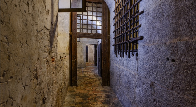 venice-jewish-ghetto-rialto-and-doges-palace-tour-es-30