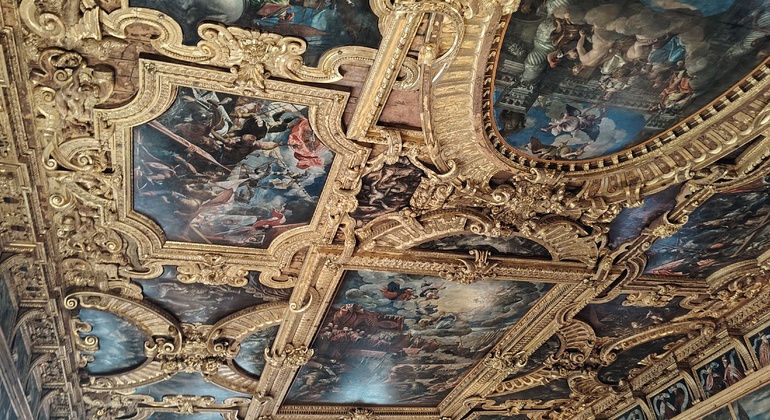 venice-jewish-ghetto-rialto-and-doges-palace-tour-es-32