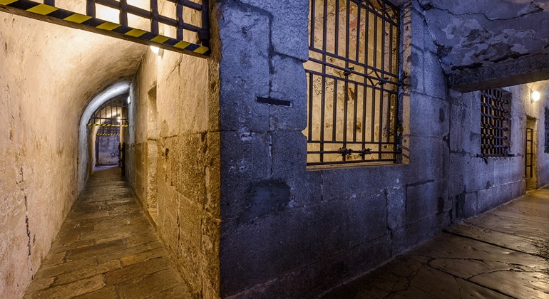 venice-jewish-ghetto-rialto-and-doges-palace-tour-es-33