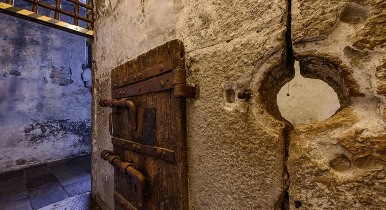 venice-jewish-ghetto-rialto-and-doges-palace-tour-es-34