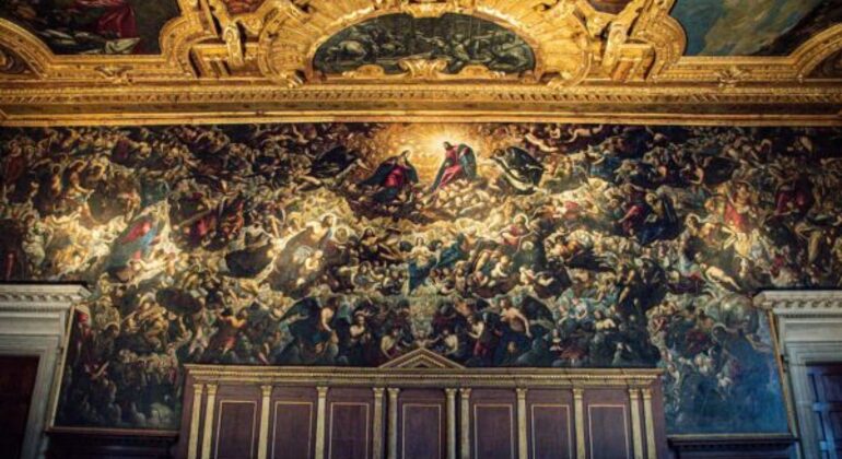 venice-jewish-ghetto-rialto-and-doges-palace-tour-es-35