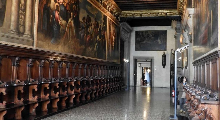 venice-jewish-ghetto-rialto-and-doges-palace-tour-es-36