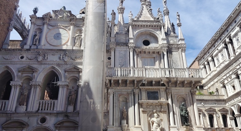 venice-jewish-ghetto-rialto-and-doges-palace-tour-es-39