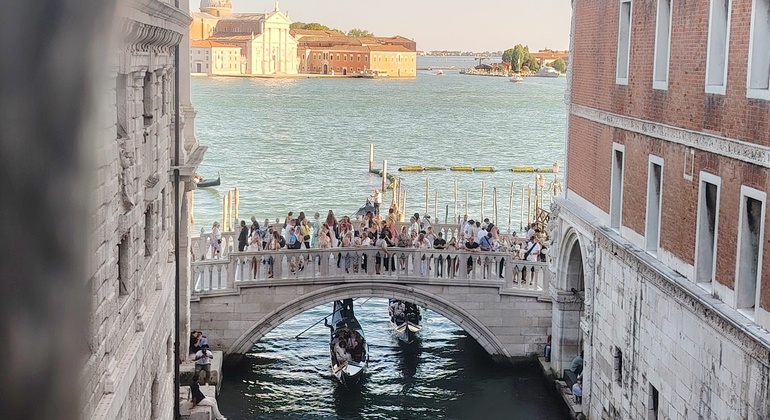 venice-jewish-ghetto-rialto-and-doges-palace-tour-es-41