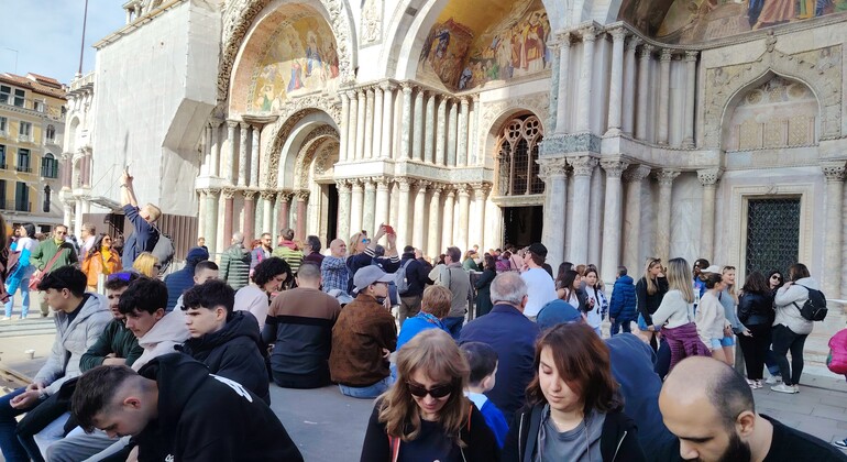 venice-jewish-ghetto-rialto-and-doges-palace-tour-es-42