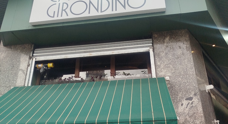 ruta-del-café-secretos-sabores-del-centro-histórico-de-são-paulo-en-2