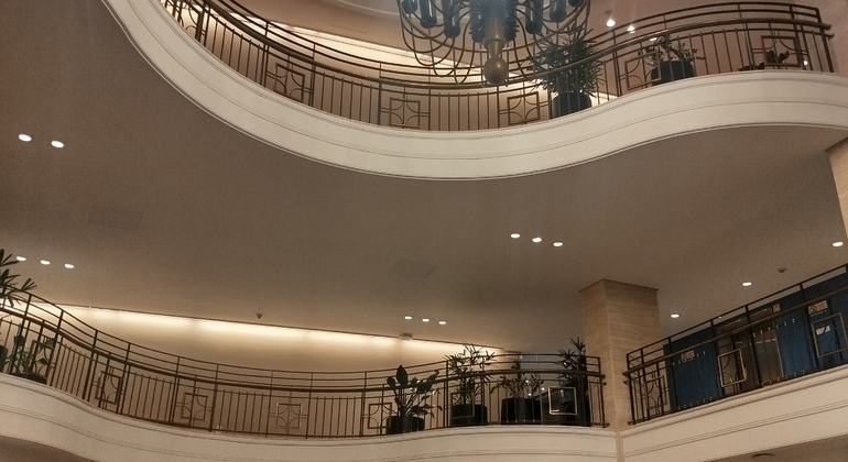 ruta-del-café-secretos-sabores-del-centro-histórico-de-são-paulo-en-3