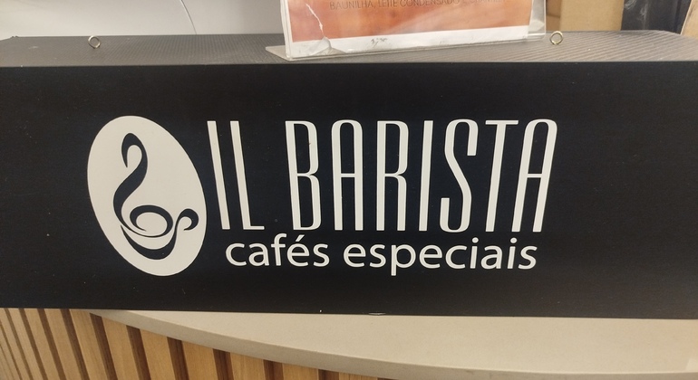 ruta-del-café-secretos-sabores-del-centro-histórico-de-são-paulo-en-4