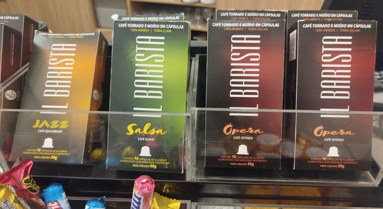 ruta-del-café-secretos-sabores-del-centro-histórico-de-são-paulo-en-5