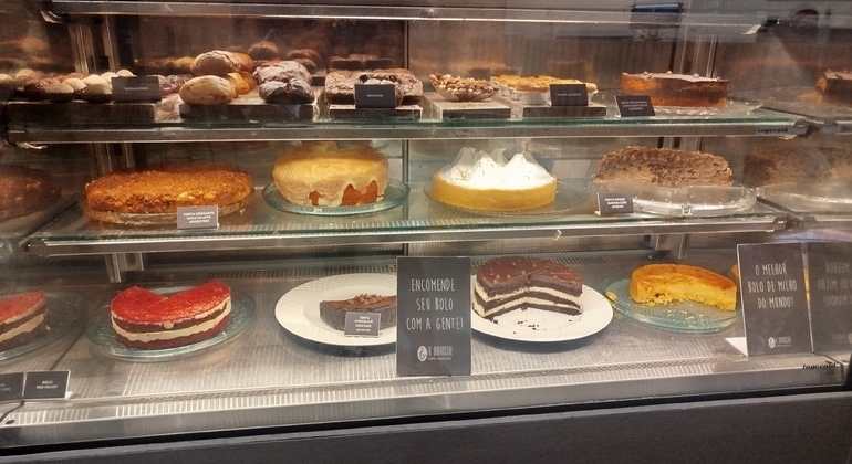 ruta-del-café-secretos-sabores-del-centro-histórico-de-são-paulo-en-6