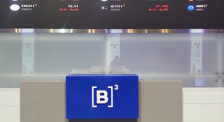 ruta-del-café-secretos-sabores-del-centro-histórico-de-são-paulo-en-7