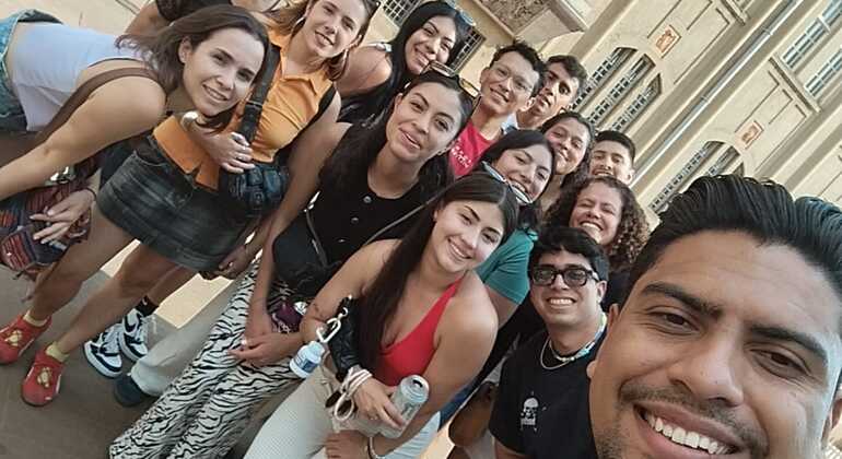 ruta-del-café-secretos-sabores-del-centro-histórico-de-são-paulo-en-8