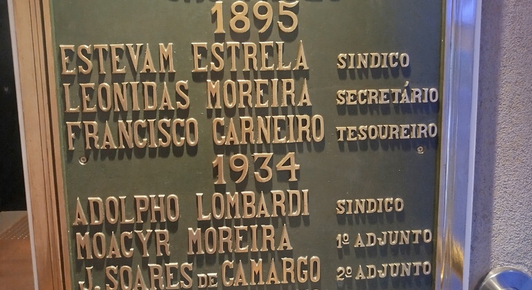 ruta-del-café-secretos-sabores-del-centro-histórico-de-são-paulo-en-9