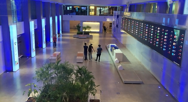 ruta-del-café-secretos-sabores-del-centro-histórico-de-são-paulo-en-10