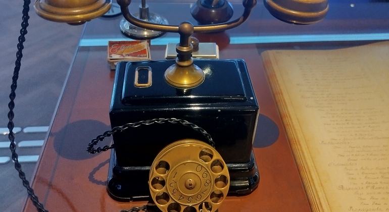 ruta-del-café-secretos-sabores-del-centro-histórico-de-são-paulo-en-11