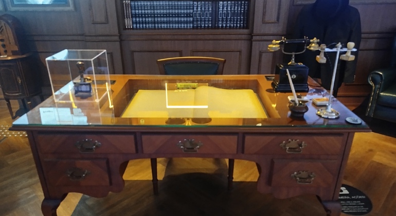 ruta-del-café-secretos-sabores-del-centro-histórico-de-são-paulo-en-12