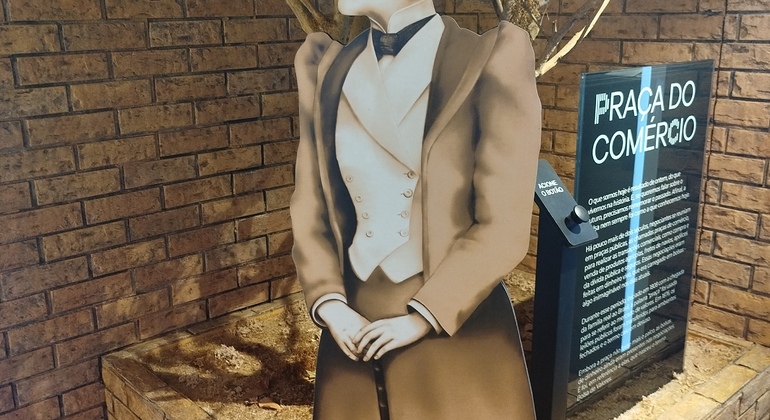 ruta-del-café-secretos-sabores-del-centro-histórico-de-são-paulo-en-13