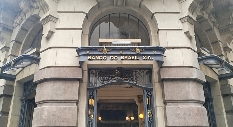 ruta-del-café-secretos-sabores-del-centro-histórico-de-são-paulo-en-14