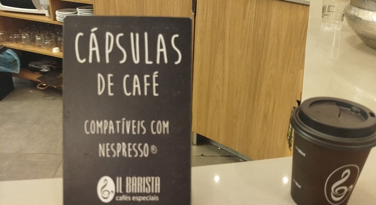 ruta-del-café-secretos-sabores-del-centro-histórico-de-são-paulo-en-15