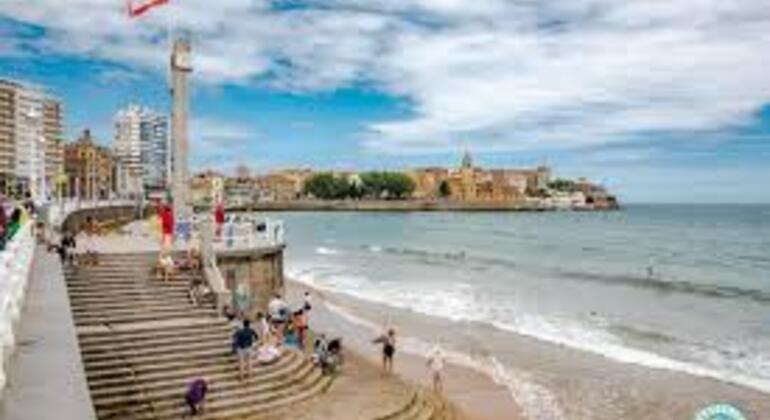women-of-gijon-tour-a-different-view-of-the-city-es-3