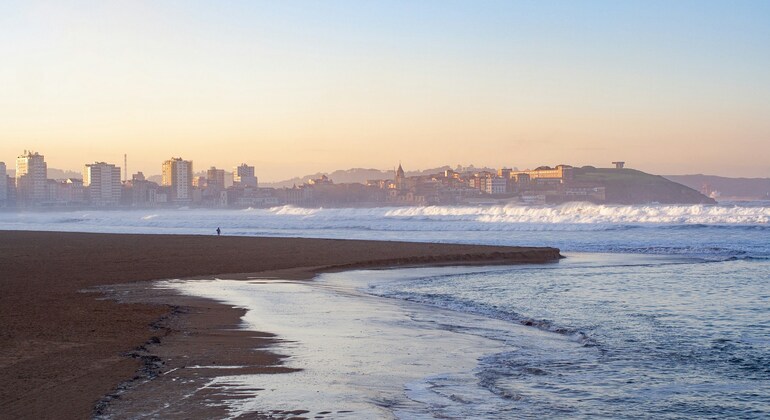 women-of-gijon-tour-a-different-view-of-the-city-es-1