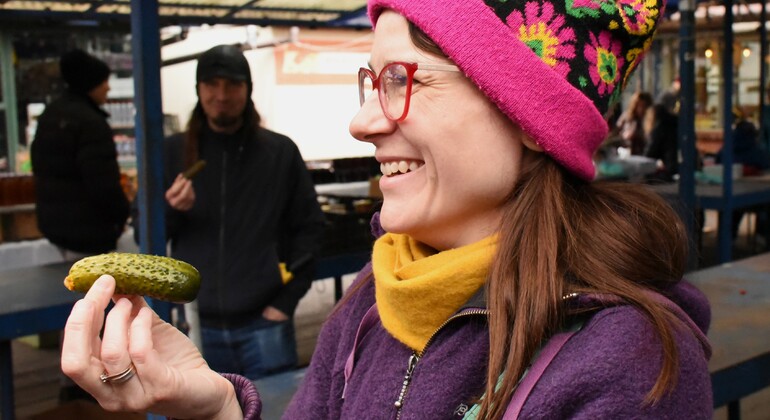 traditional-polish-food-walking-tour-es-1