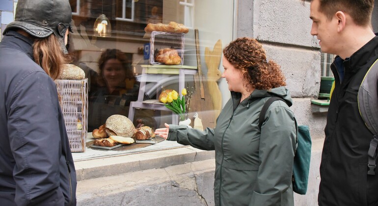 traditional-polish-food-walking-tour-es-2