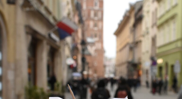 traditional-polish-food-walking-tour-es-3