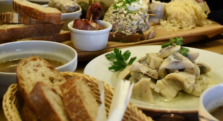 traditional-polish-food-walking-tour-es-5