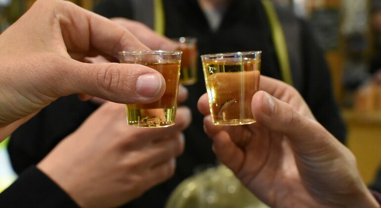 traditional-polish-food-walking-tour-es-8