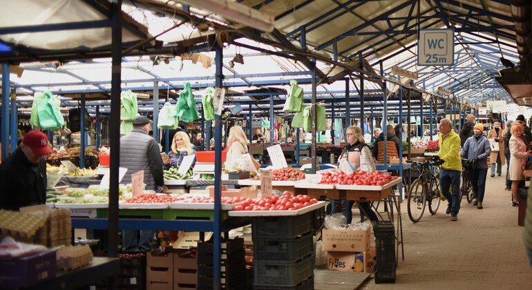 traditional-polish-food-walking-tour-es-10