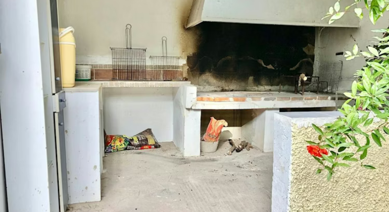 Tour della Paella Valenciana: Preparate la vostra paella con un abitante del luogo Spagna &mdash; #2