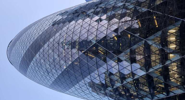 city-of-london-walking-tour-of-the-historic-and-financial-city-es-2