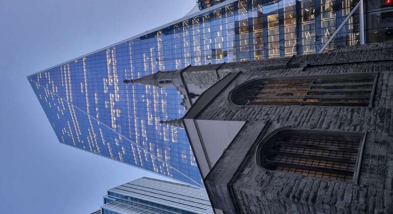 city-of-london-walking-tour-of-the-historic-and-financial-city-es-3