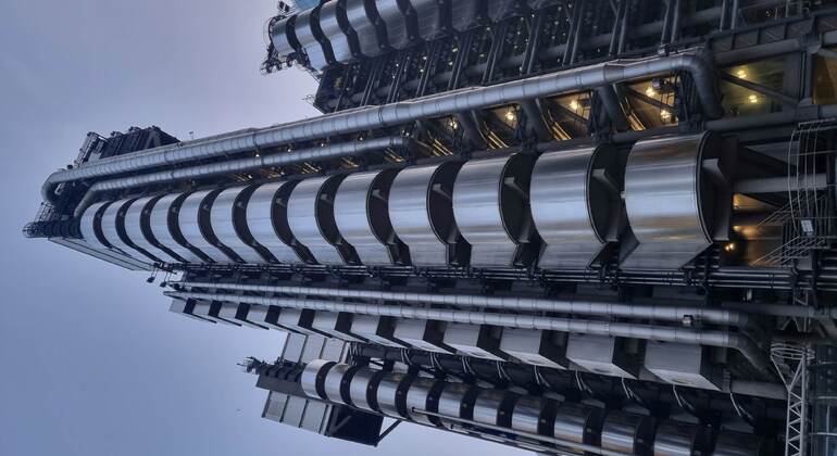 city-of-london-walking-tour-of-the-historic-and-financial-city-es-4