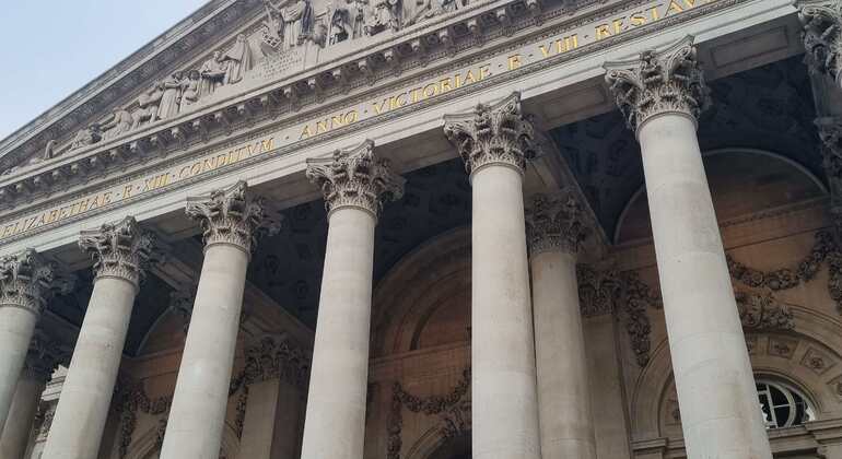 city-of-london-walking-tour-of-the-historic-and-financial-city-es-1