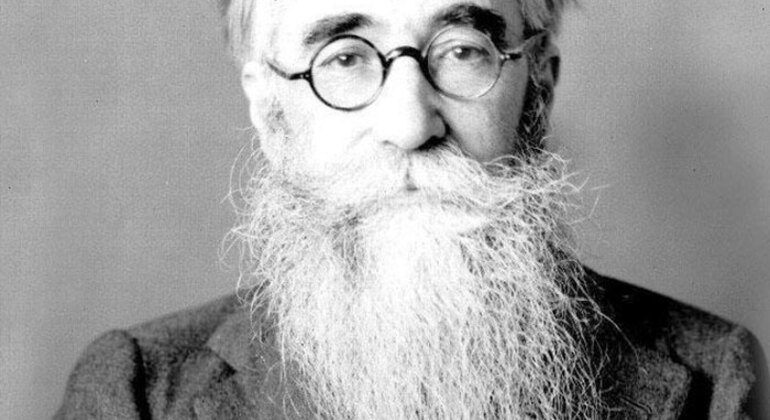 Bohemian Lights: Valle-Inclán's Madrid Tour