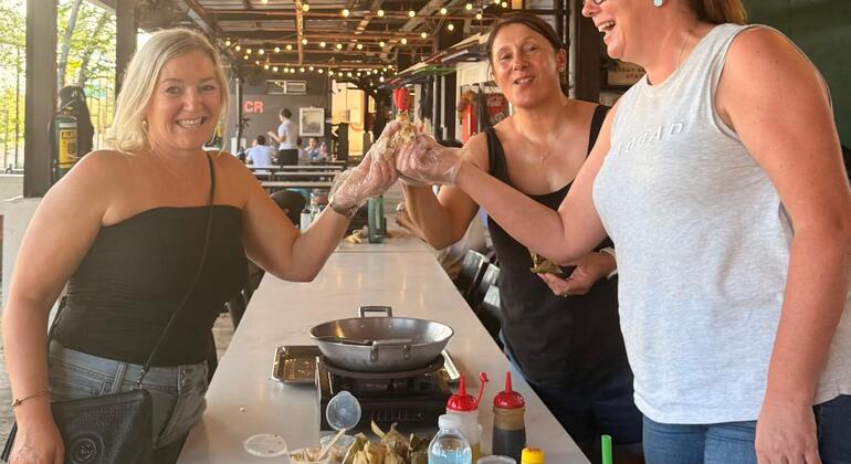 free-walking-heritage-tour-es-4