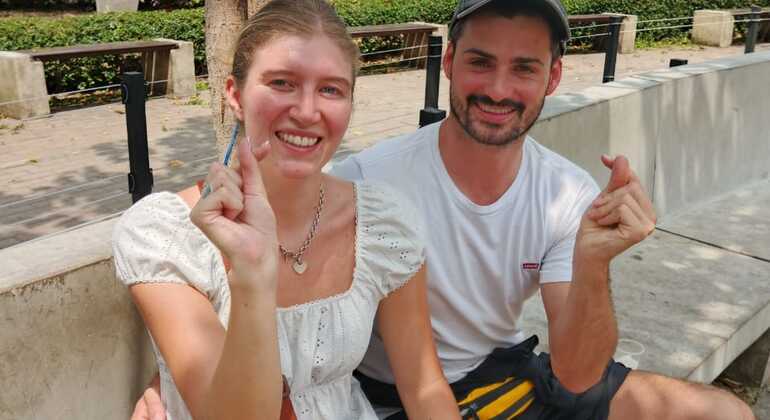 free-walking-heritage-tour-es-5