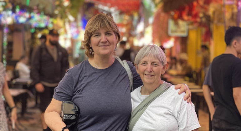 Il primo giorno perfetto ad Hanoi - Vietnam: Punti salienti essenziali Vietnam &mdash; #2