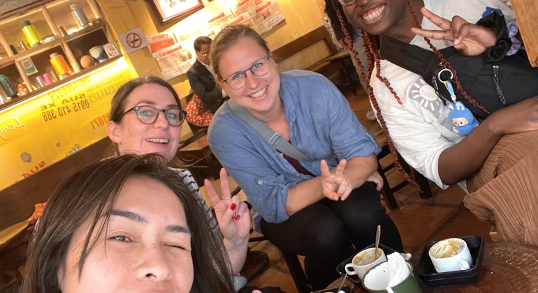 Il primo giorno perfetto ad Hanoi - Vietnam: Punti salienti essenziali Vietnam &mdash; #8