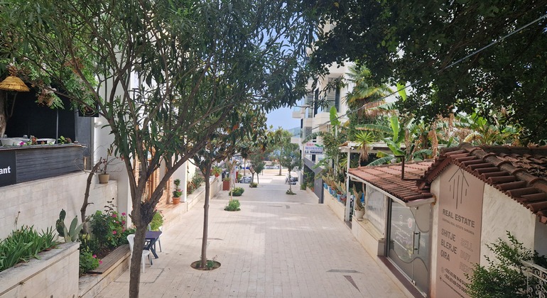 saranda-walking-tour-by-day-en-10