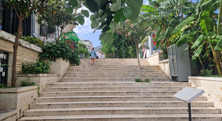 saranda-walking-tour-by-day-en-11